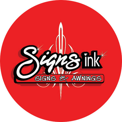 Signs Ink