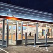 dunkin-elmsford-illuminated-signage-case-study
