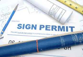 Field Notes: Permitting – The Silent Project Killer