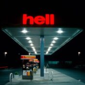Taking care of your signage is vital to your business